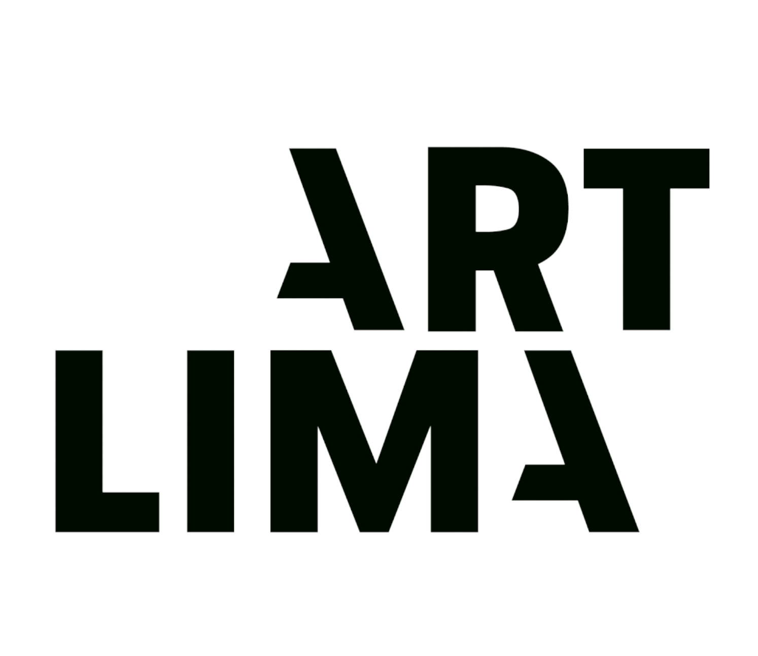 logo art lima