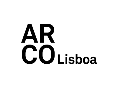 Arco lisboa